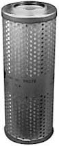 Big A 92688 Air Filter Replacement - Compatible with [Specific Models] - High Performance & Long Lasting - Perfect for Home, Office, and Workshop Use
