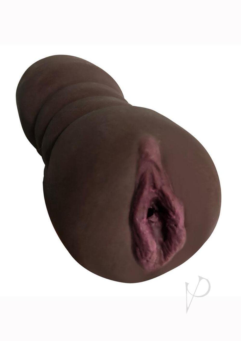 Mistress Brandy and Buffy Vibrating Double Stroker - Dual Motor Adult Toy for Couples & Solo Play - Enhance Intimacy & Pleasure - Perfect for Spicing Up Date Nights & Self-Care Moments