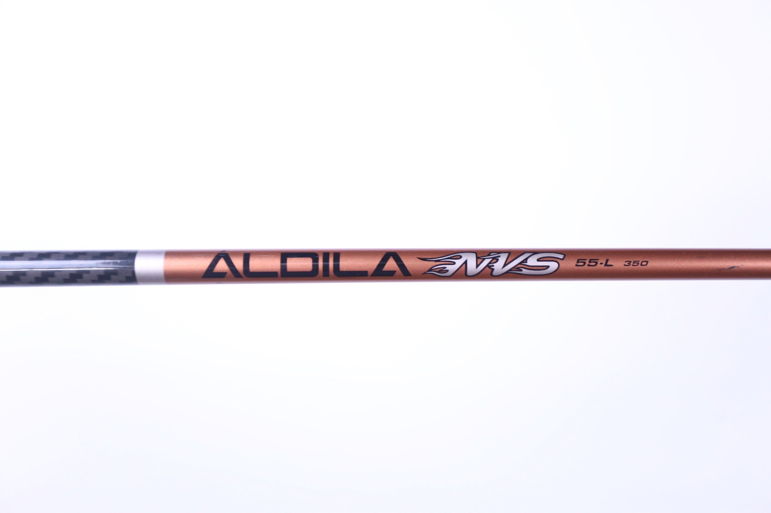 Used Callaway Big Bertha Fusion 5 Wood Golf Club - Right Handed 19° Ladies Flex - Perfect for Women Golfers on the Course