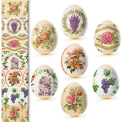 Decoupage
