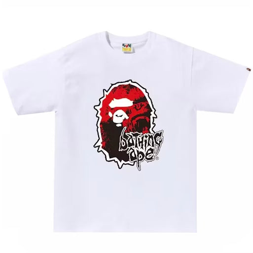 BAPE 