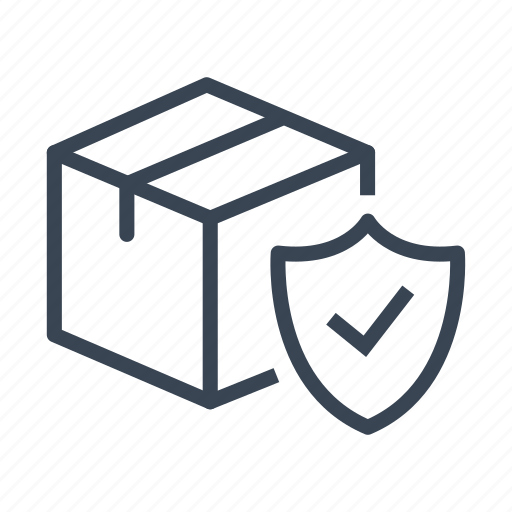 Shipping Protection - Secure & Insured Package Delivery for Ecommerce | Safe Shipping for Online Stores & Dropshipping Businesses | Perfect for High-Value Items & International Orders