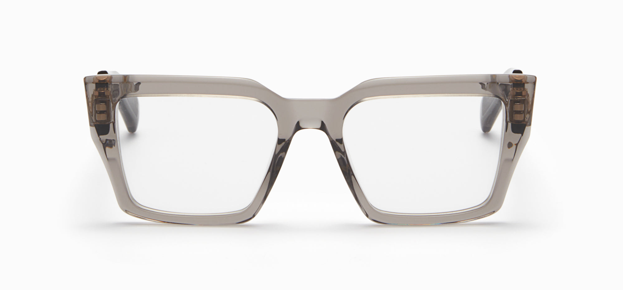 Balmain Formee BPX148 Luxury Sunglasses - Polarized UV Protection for Men & Women - Perfect for Driving, Travel, and Outdoor Activities