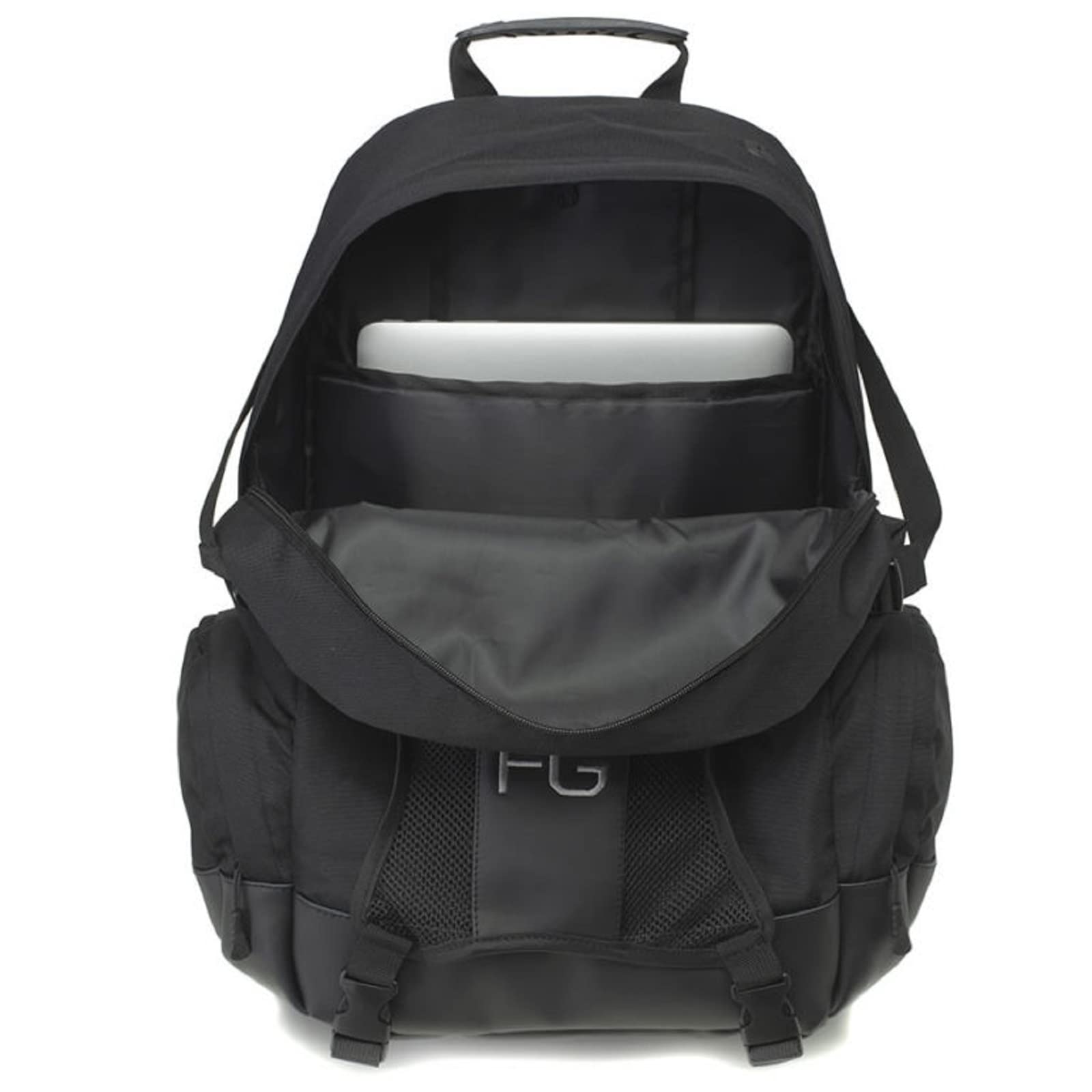 Best Waterproof Travel Backpack for Hiking & Commuting - Durable & Lightweight Daypack for Men & Women - Perfect for Outdoor Adventures, School & Work