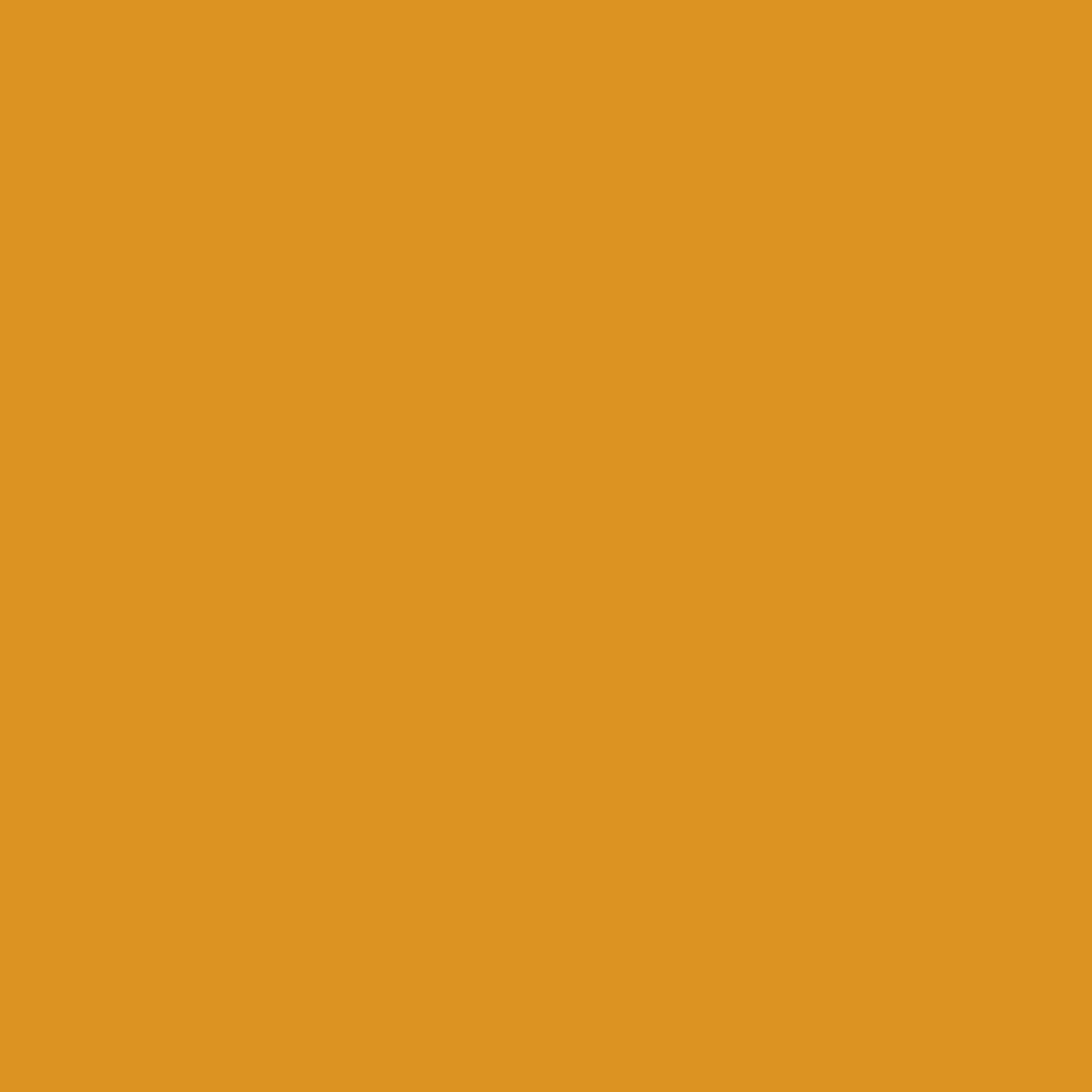 Free Spirit Tula Solids Dragon's Breath CSFSESS Marigold Fabric - Premium Quilting Cotton for DIY Crafts, Home Decor & Sewing Projects - Perfect for Quilts, Apparel, and Scrapbooking