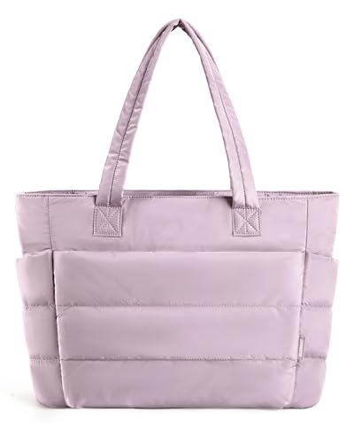 Pinkish-purple