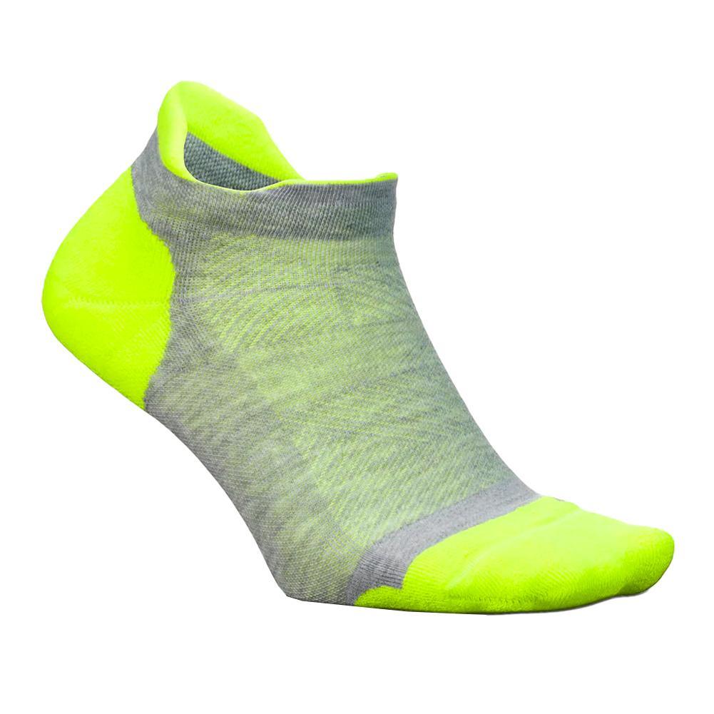 Elite Max Cushion No Show Tab Socks for Men & Women - Ultra Soft Breathable Invisible Liner Socks - Perfect for Running, Sneakers & Casual Wear