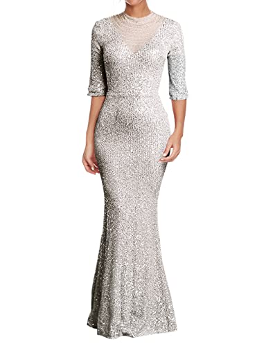 1-silver