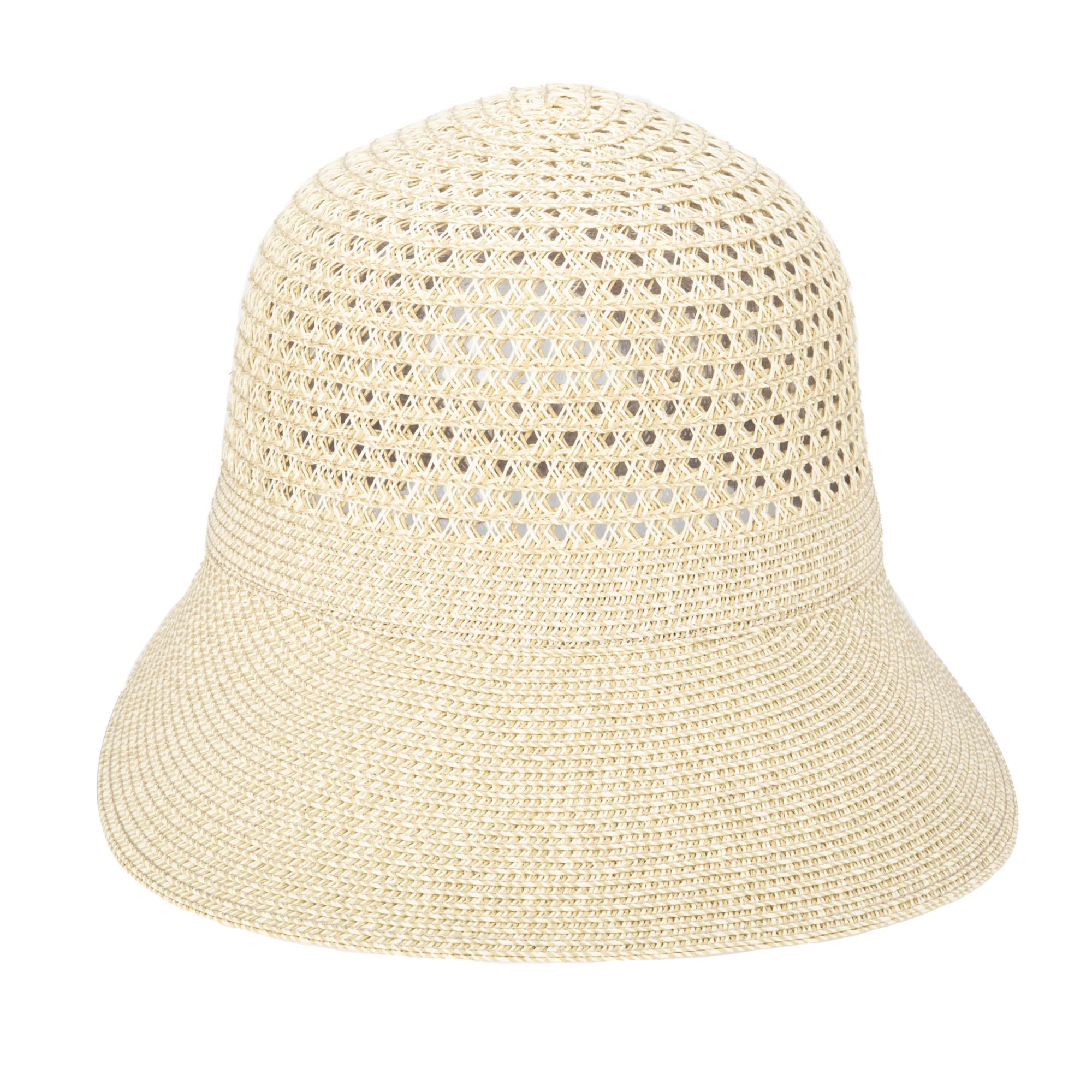 Women's Face Saver Cap - UV Protection Sun Hat for Outdoor Activities, Running, Hiking & Beach