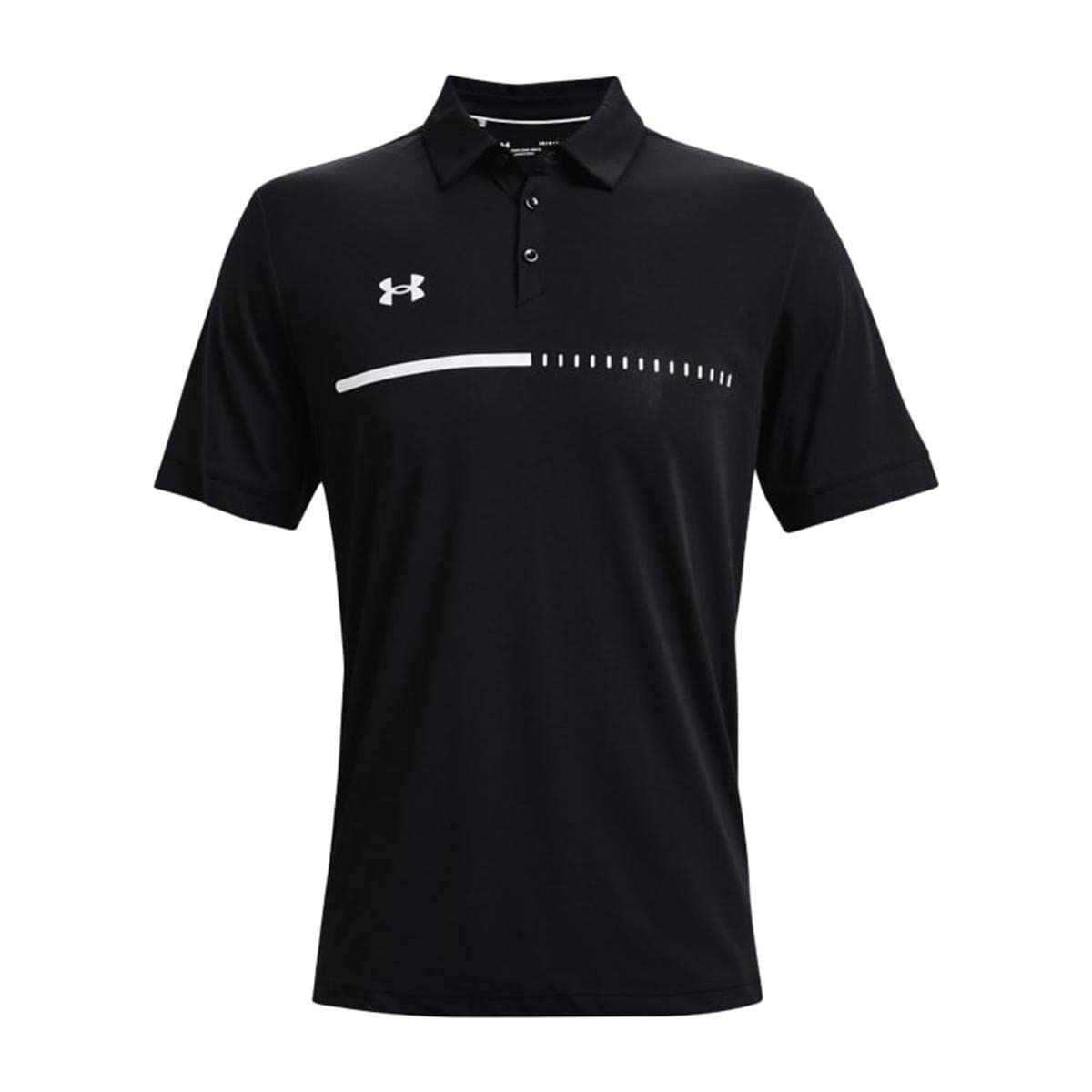 Under Armour Men's Performance Sports Apparel - Moisture-Wicking & Breathable Activewear for Running, Gym & Training | Workout Clothes for Men