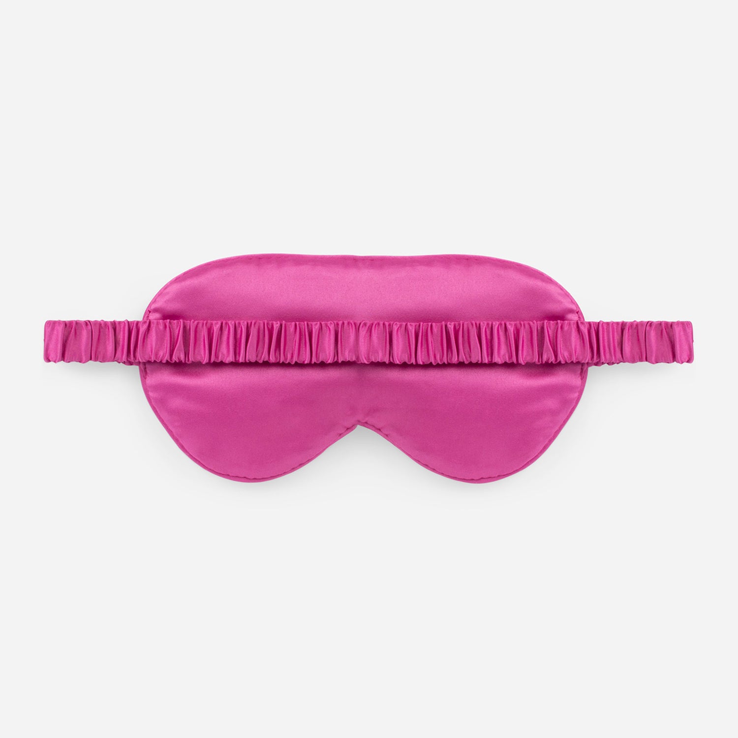 Liberty Ciara Sleep Mask for Women & Men - Soft & Comfortable Eye Mask for Sleeping, Travel & Relaxation - Blackout Blindfold for Better Sleep, Meditation & Stress Relief