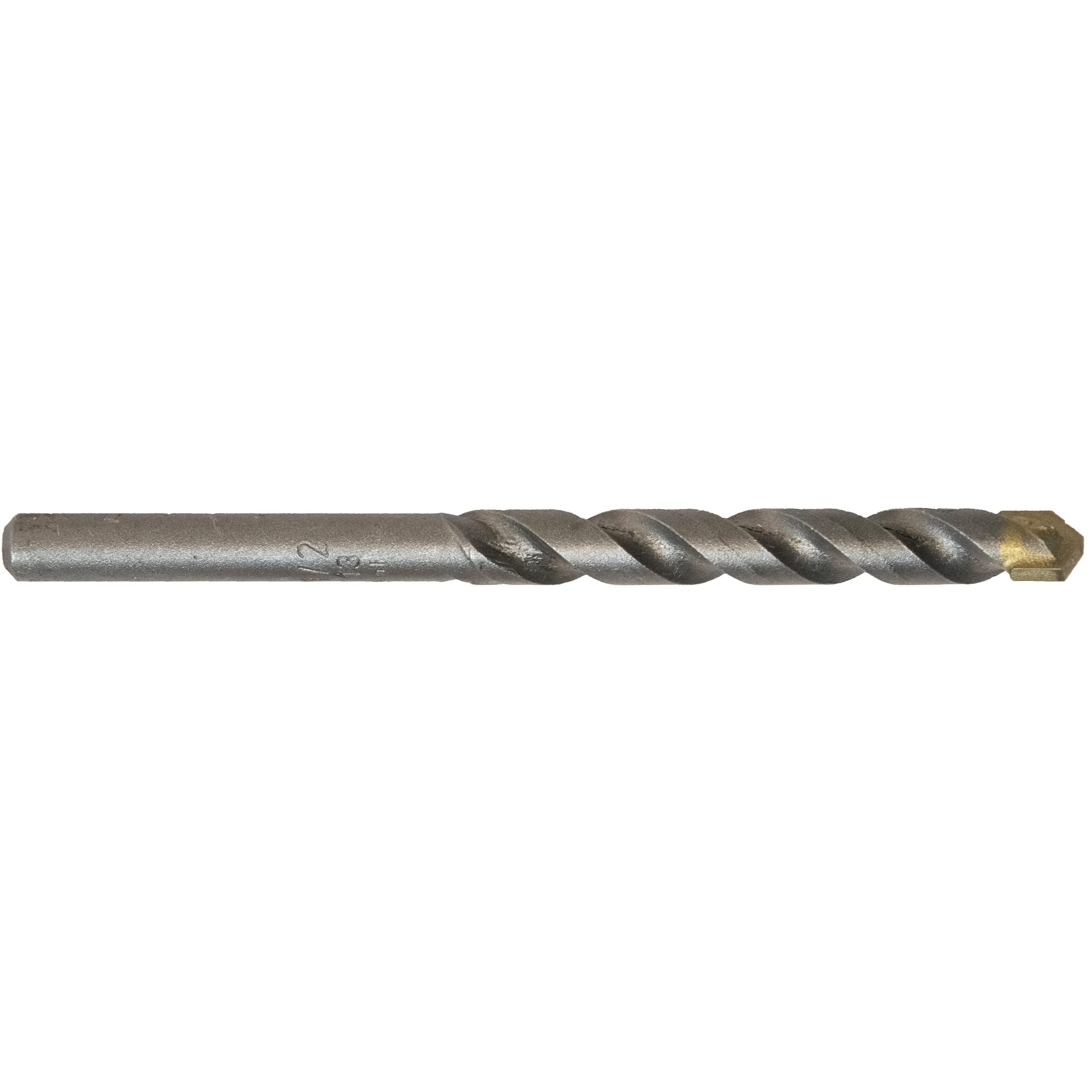 Century Drill & Tool 86932 1/2