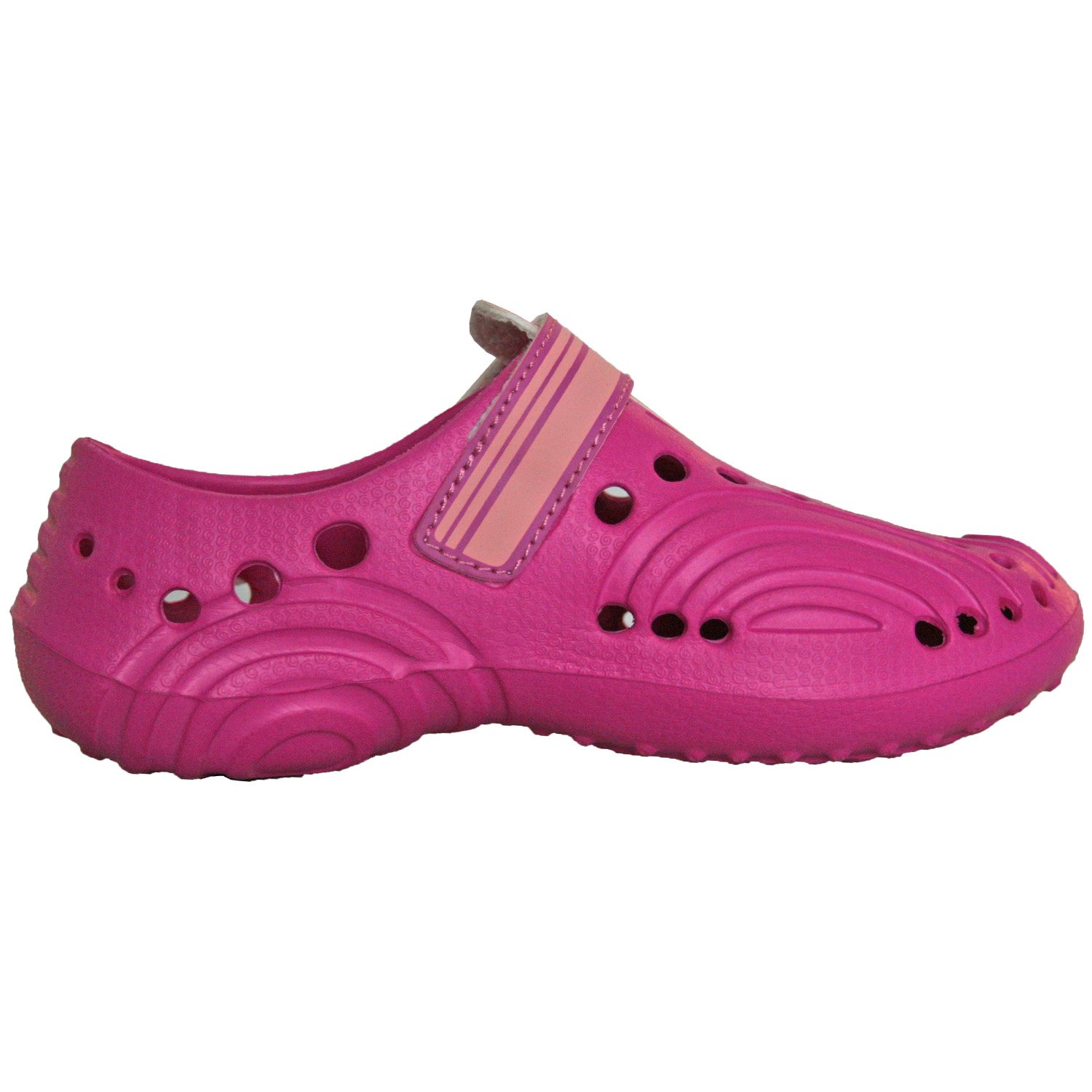 DAWGS Hounds Kids Ultralite Sneakers - Lightweight Comfortable Athletic Shoes for Toddlers & Little Kids | Perfect for Running, Playground & Everyday Wear
