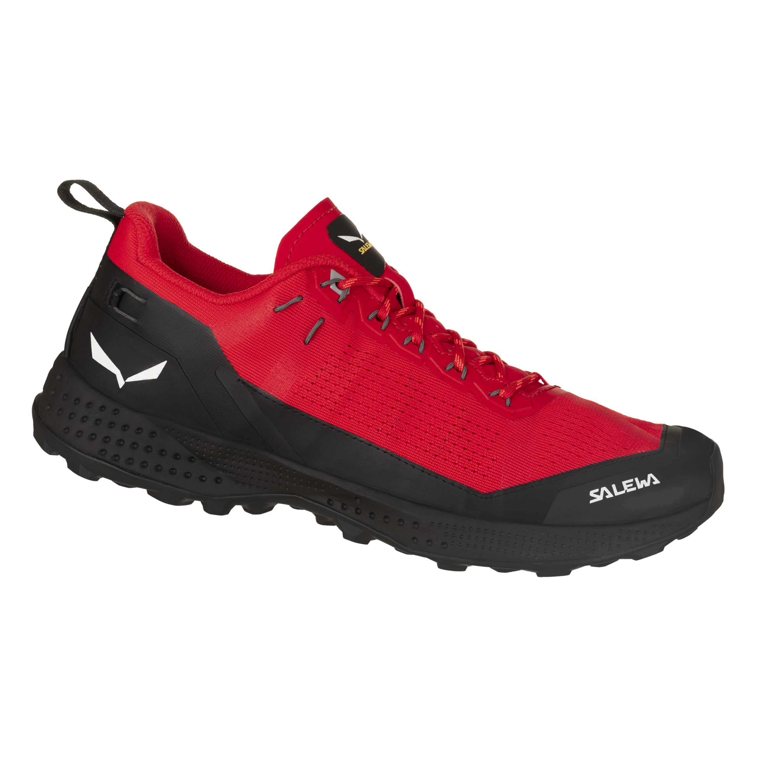 Salewa Women's Pedroc Air Lightweight Breathable Hiking Shoes - Trail Running & Outdoor Adventure Footwear for Women