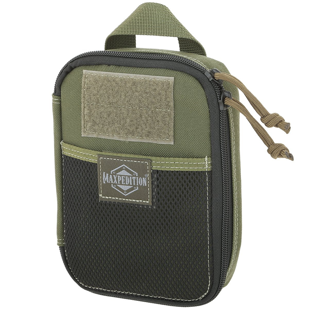 OD Green