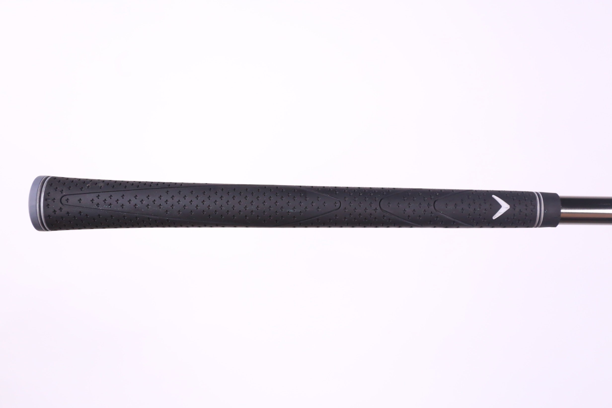 Used Callaway Big Bertha 23 4H Hybrid Golf Club - Right Handed, 21 Degrees, Stiff Flex | Perfect for Mid-Handicap Players & Long Fairway Shots