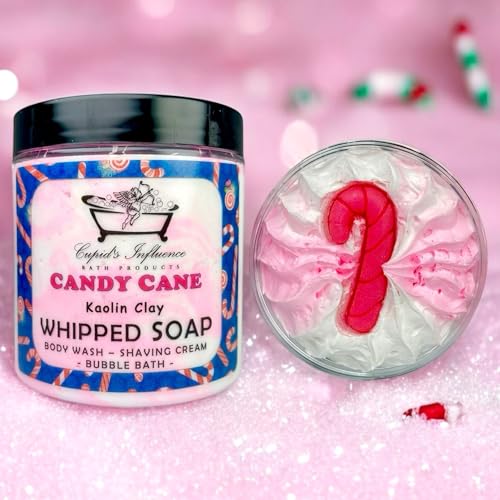CANDY CANE