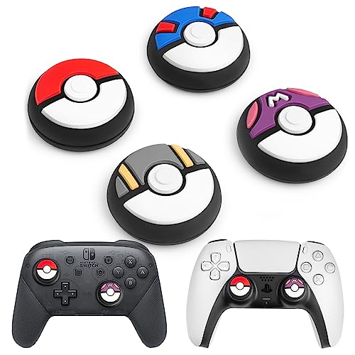 Red+Blue+Gray+Purple