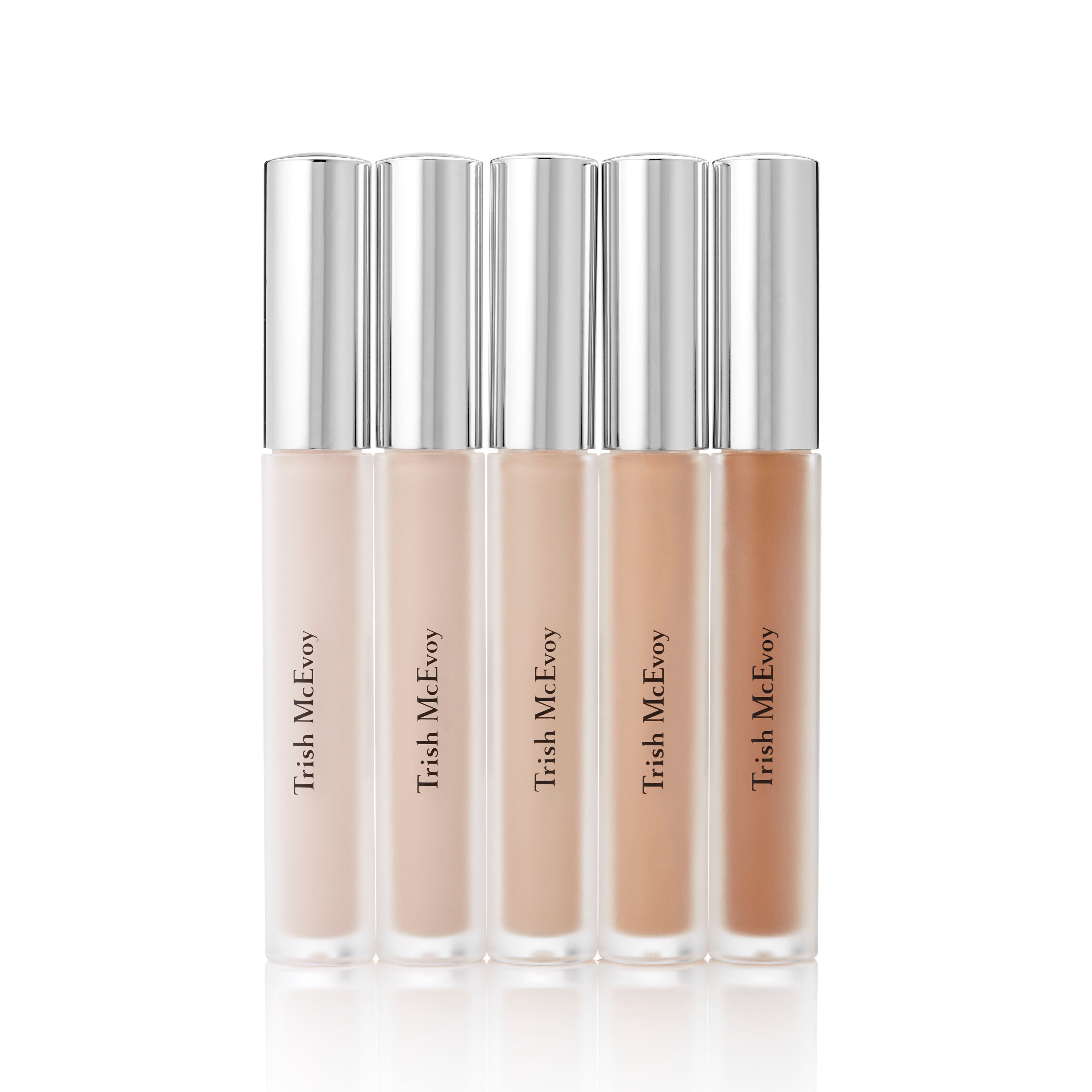 Eye Base Essentials - Premium Eye Care & Makeup Products for Bright & Healthy Eyes | Perfect for Daily Use & Special Occasions