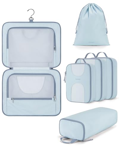 01-Light Blue