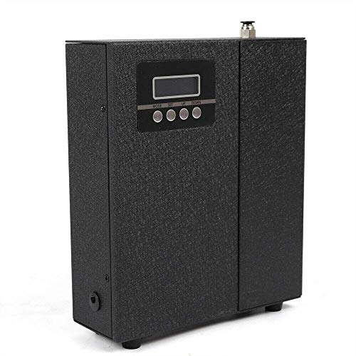 S70-black