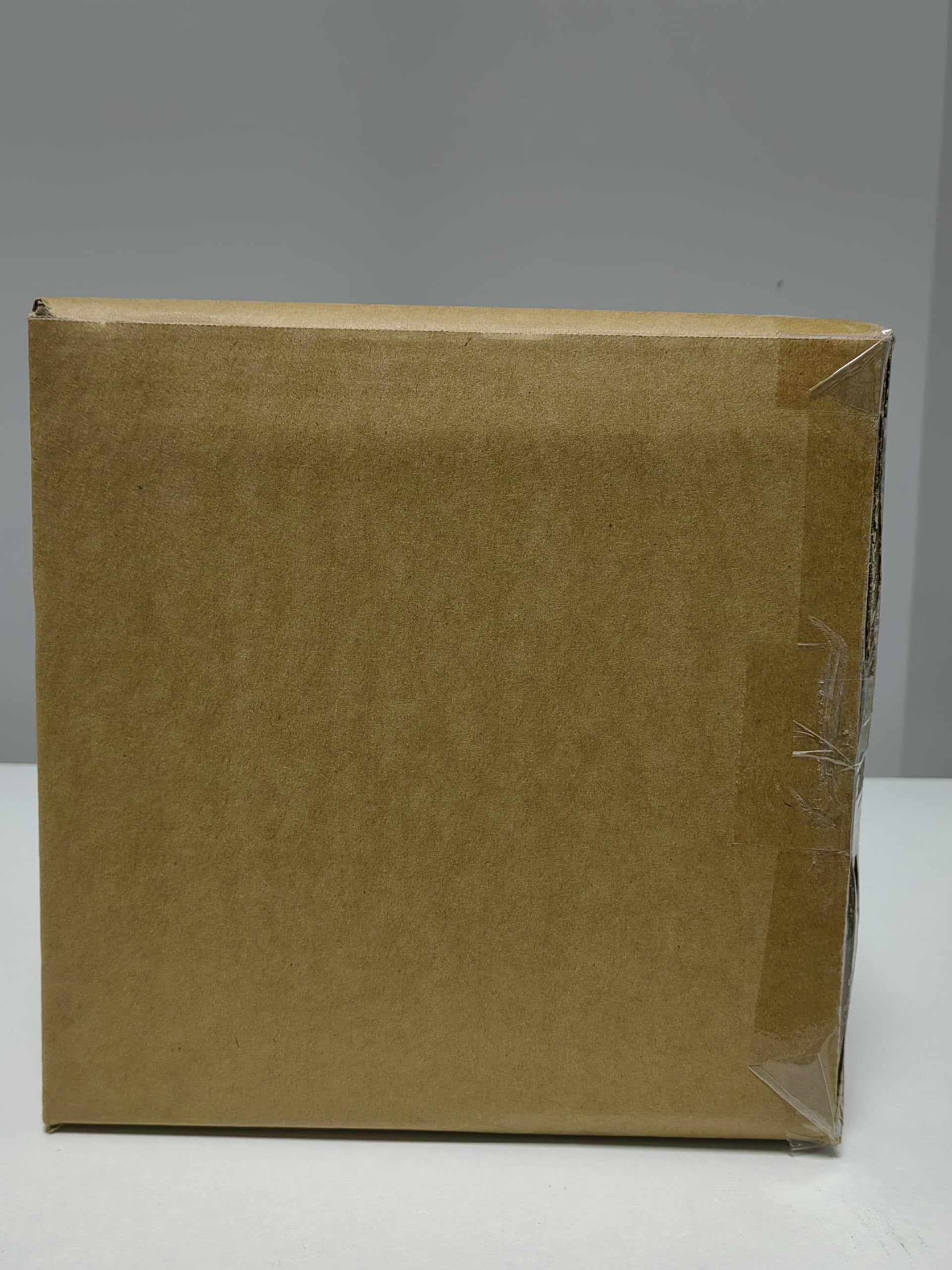 High Speed Industrial Bag Sewing Machine - Heavy Duty Bag Closer & Stitcher for Woven Kraft Paper, Sack, and Poly Bags | Perfect for Packaging, Agriculture, and Bulk Goods Sealing