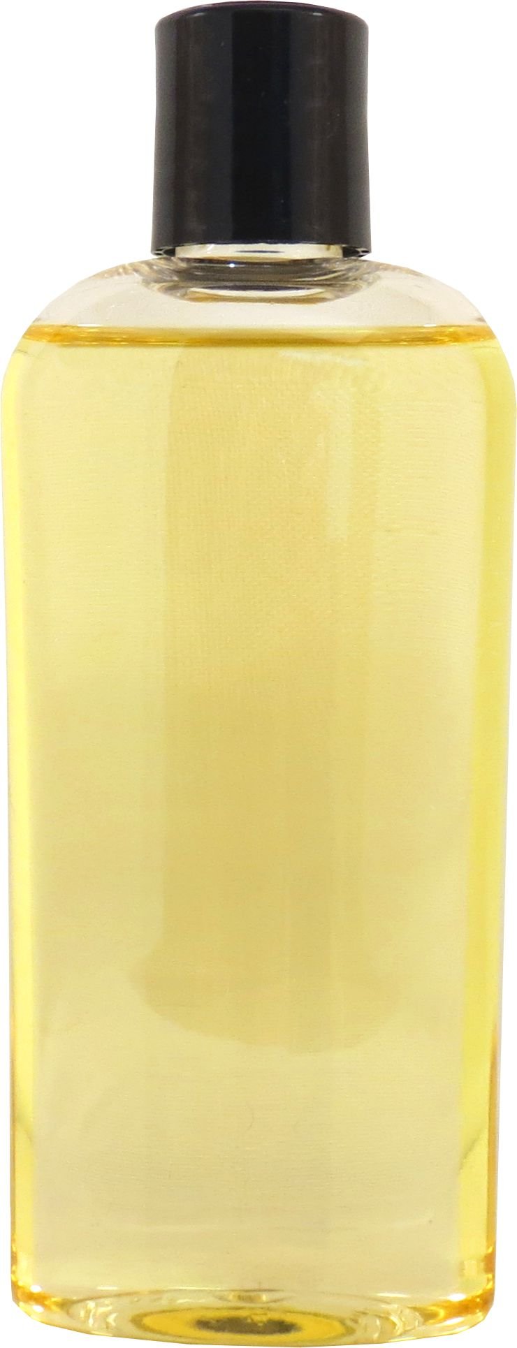 Eclectic Lady New Car Scented Bath Oil - Relaxing & Moisturizing Body Oil for Dry & Sensitive Skin - Daily Nourishing Shower Oil (4 oz) - Perfect for Stress Relief & Self-Care Moments