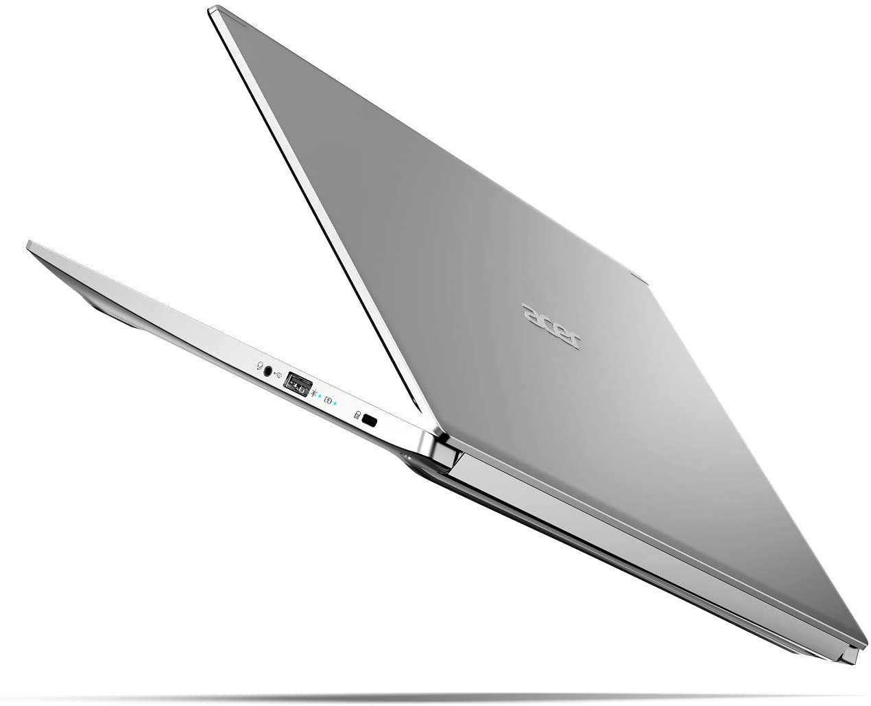 Acer Aspire 5 A515 15.6