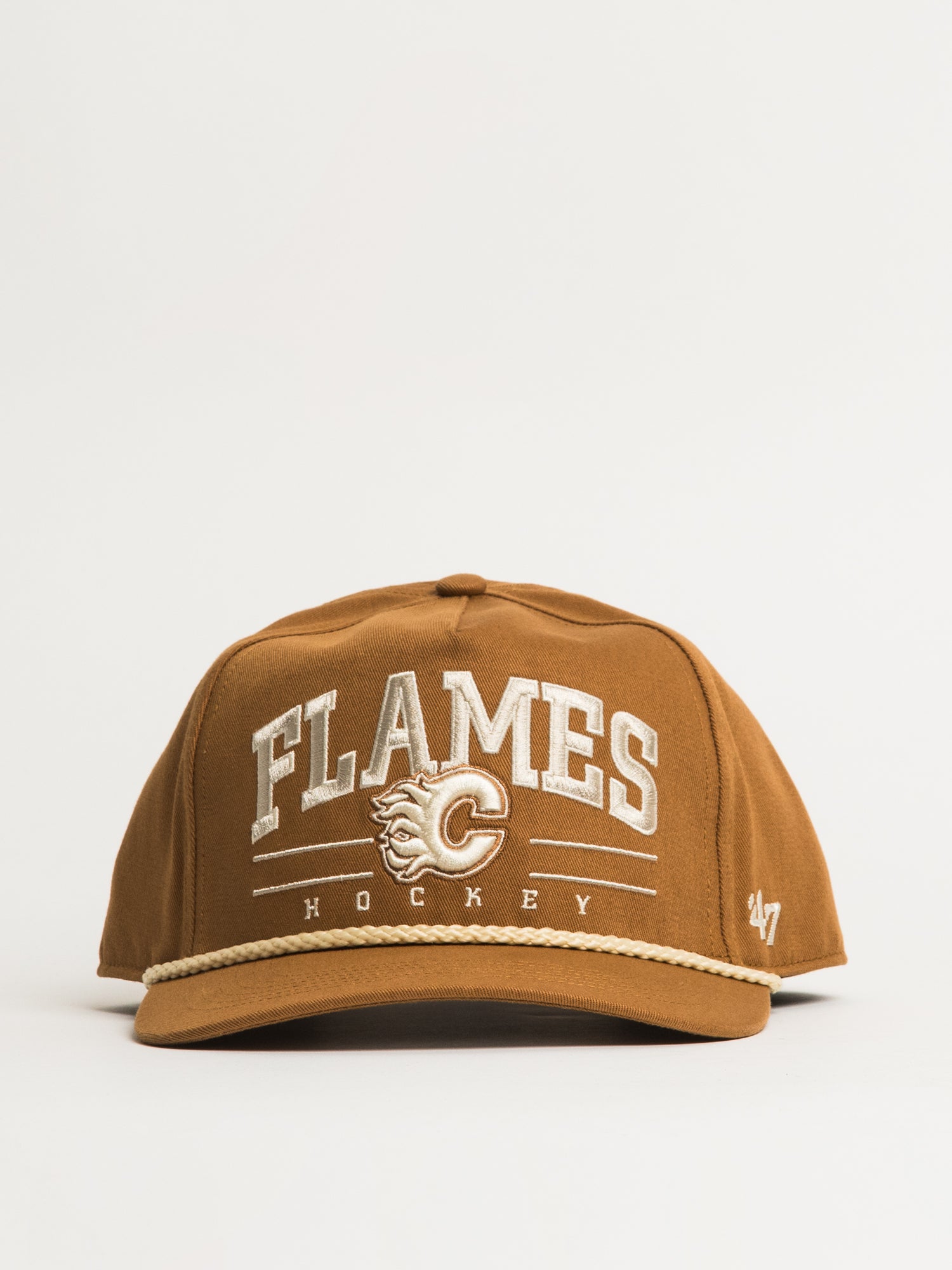 47 Flames Roscoe Neutral Hitch Cap - Durable Trailer Hitch Cover for Trucks & SUVs - Perfect for Off-Roading, Camping & Towing Protection