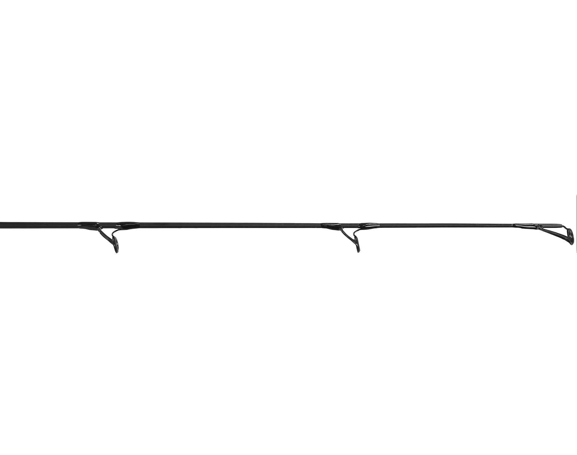Jigging World Nexus Surf Spinning Rod - Premium Saltwater Fishing Rod for Surf Casting & Shore Fishing | Perfect for Beach, Pier & Jetty Angling