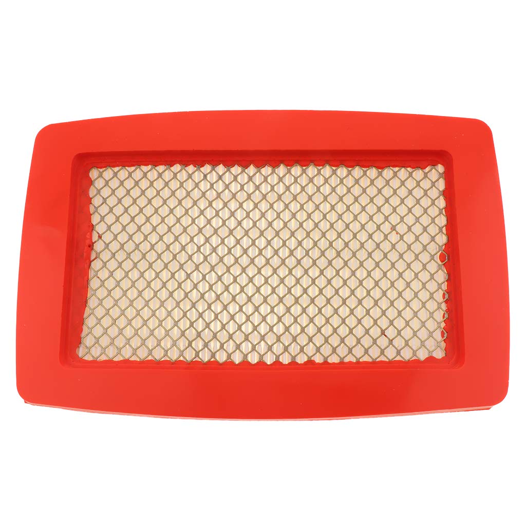 High-Quality CALANDIS Replacement Blower Air Filter for Komatsu EBZ7500 & EBZ8500 | Heavy-Duty Construction Equipment Part | Perfect for Mining & Tunneling Operations