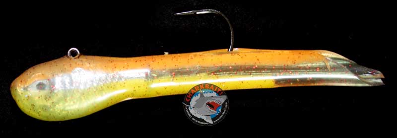 Ultralight Heavyweight Calijerk Tube Baits for Bass Fishing - Soft Plastic Lures for Freshwater & Saltwater Fishing - Perfect for Texas Rig, Drop Shot, and Carolina Rig Techniques