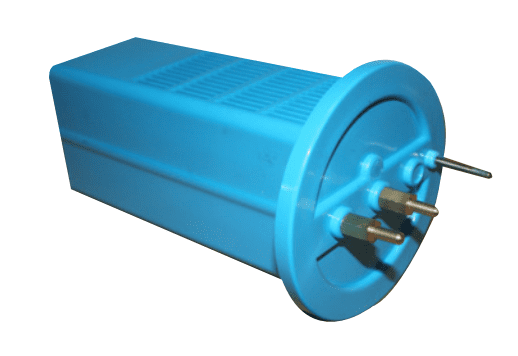 Autochlor Bipolar/SM Series Self-Cleaning Electrolytic Cell for Commercial Dishwashers – Ideal for Restaurants, Hotels, and Food Service Businesses