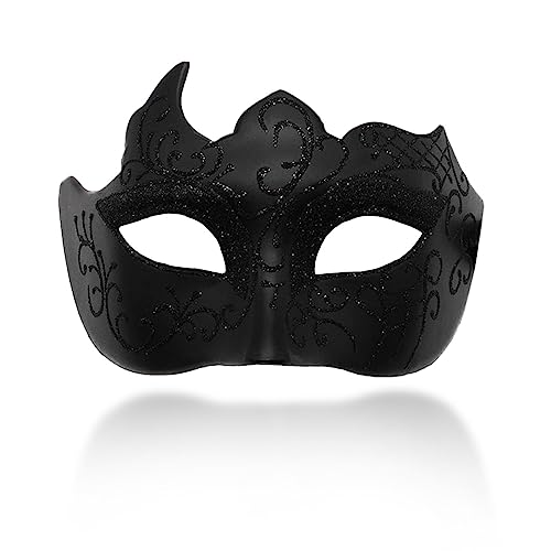 Black+black