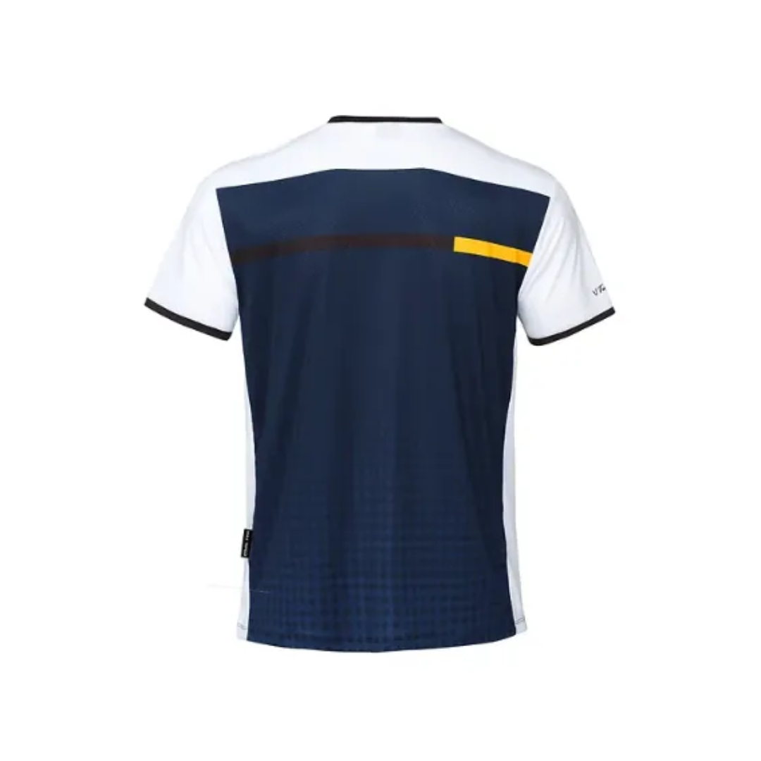 Technist 23TT 82A77 NV Gaming T-Shirt for Men - Comfortable Cotton Tee for Casual Wear & Esports Tournaments