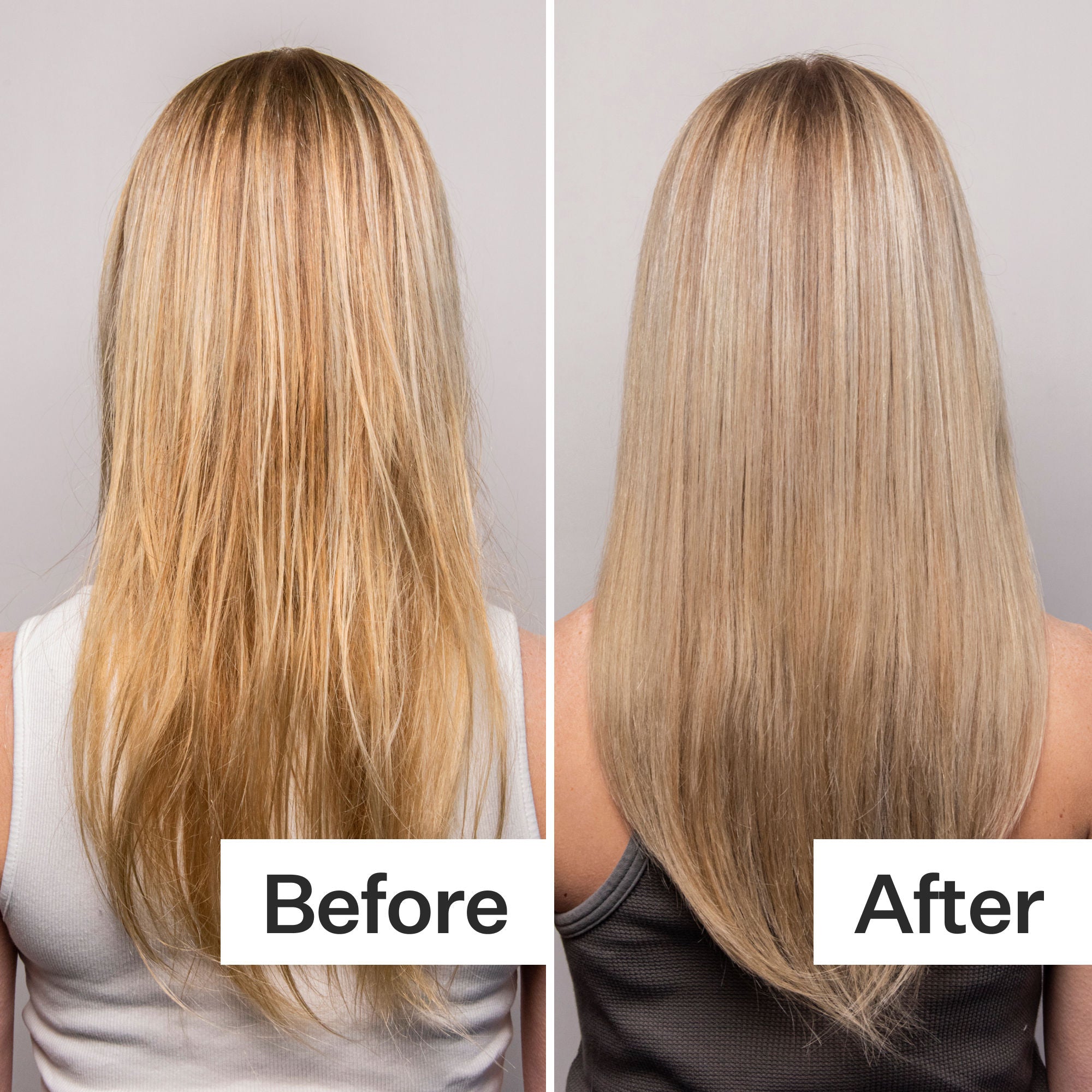 Clarifying Hard Water Scalp Treatment for Scalp & Hair Buildup Removal - Deep Cleansing Shampoo for Dandruff & Itchy Scalp Relief | Perfect for Swimmers & Hard Water Areas