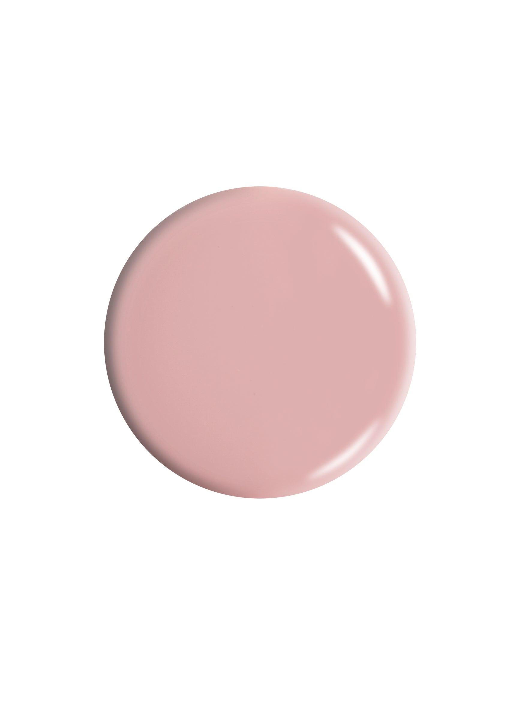 Dr.'s Remedy PRECIOUS Pink Nail Polish - 0.5 fl oz Vegan & 17-Free Formula for Healthy Nails - Perfect for Manicures, Pedicures & Special Occasions