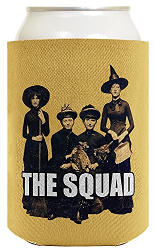 Squad