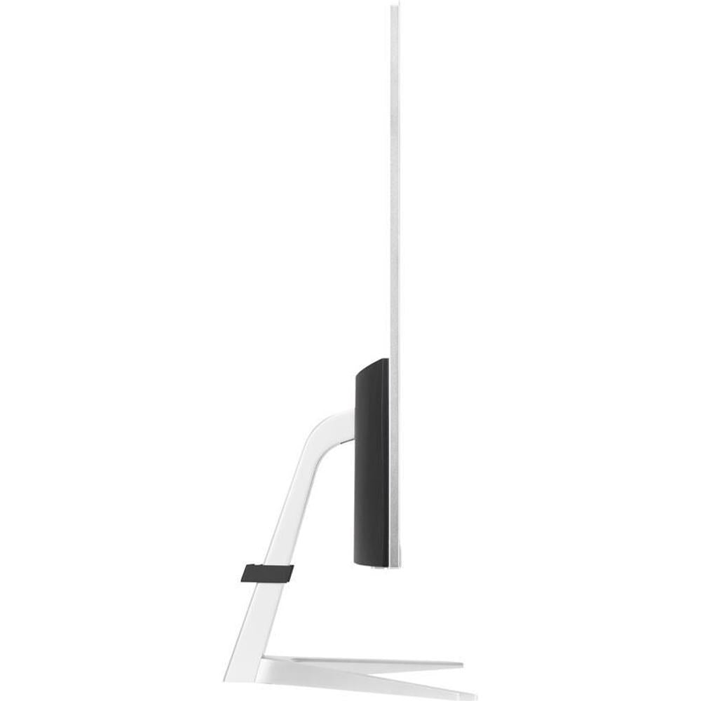 Acer Aspire C27 All-in-One Desktop Computer - 27