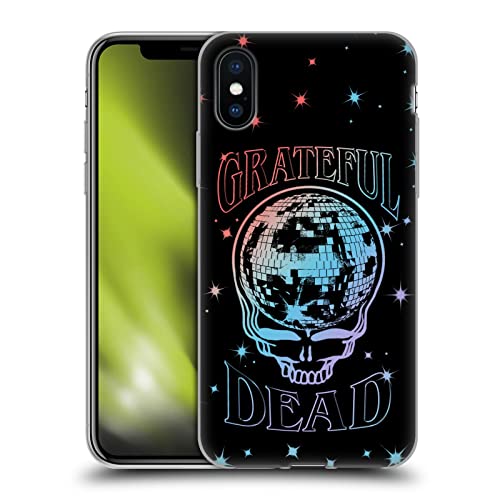 Skull Logo