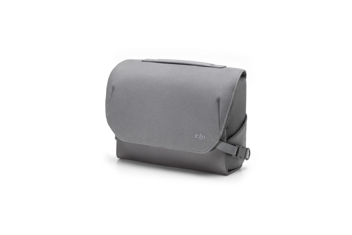 DJI Mavic 3 Pro/Air 2S Drone Carrying Case - Waterproof Hard Shell Travel Bag for Drone Accessories Storage | Perfect for Outdoor Adventures, Travel & Photography