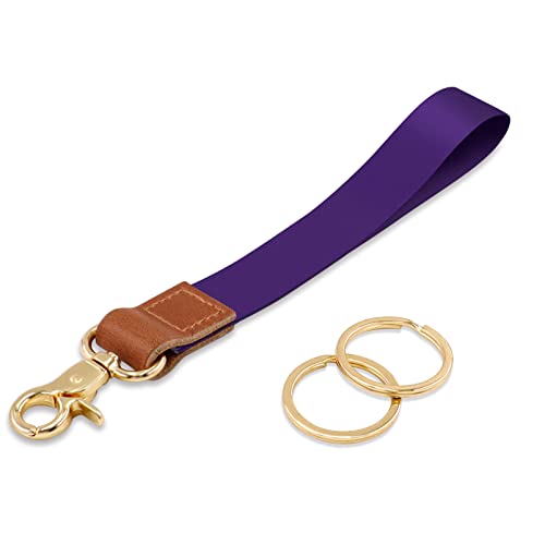 Dark Purple