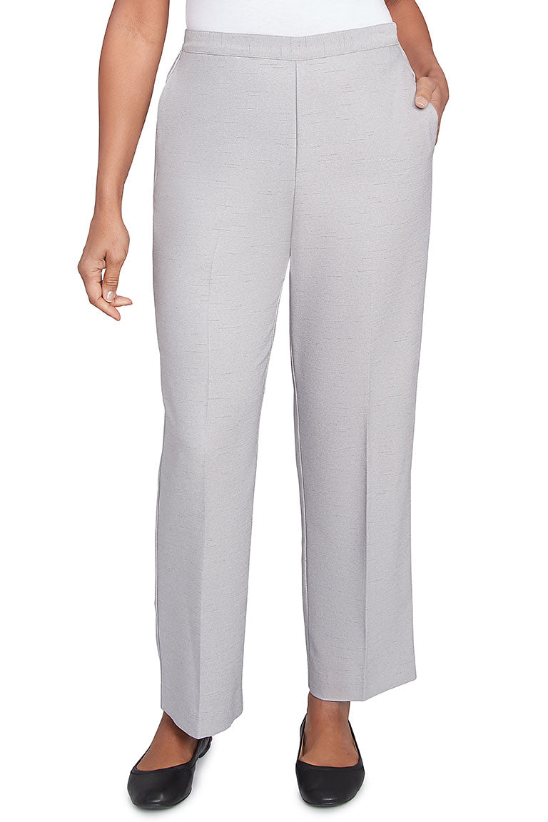 DOVE GRAY