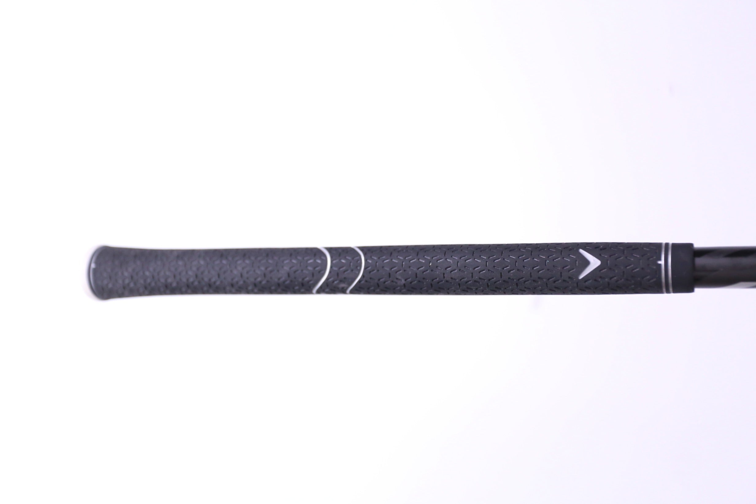 Used Callaway Paradym Ai Smoke MAX D Driver 12° Ladies Flex Project X Cypher RH - Perfect for Women Golfers on the Course