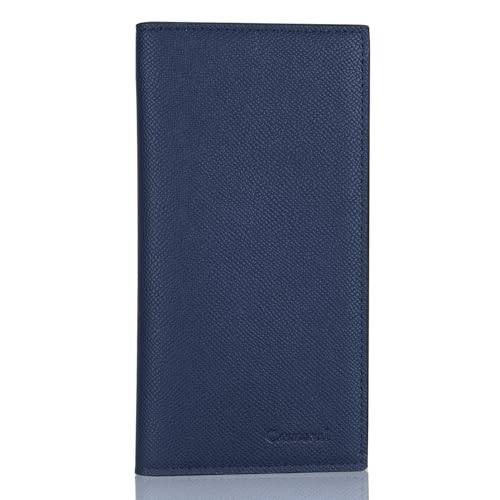 Navy Blue+
