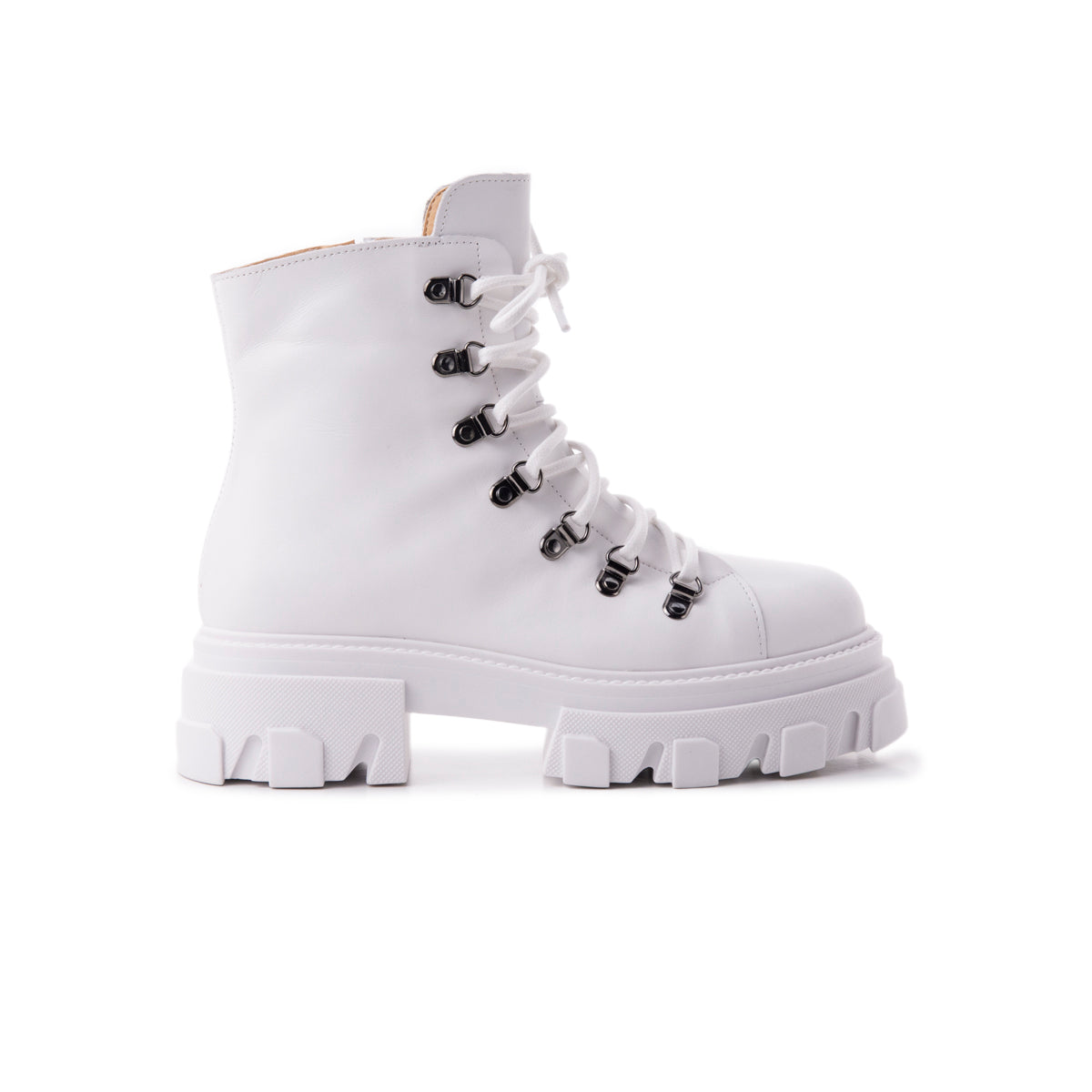 Premium Tokai White Genuine Leather - Luxurious & Durable for Handbags, Wallets & Accessories | Perfect for Fashion & Gift Giving