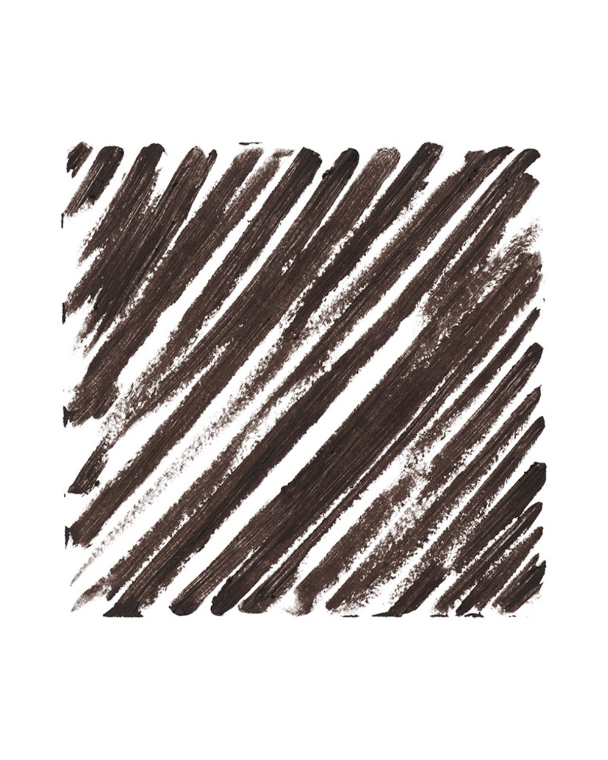Long Lasting Waterproof Infinity Eyeliner - Smudge Proof & Vegan - Perfect for Day to Night Makeup, Parties & Special Occasions