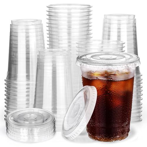 10 oz 50 pack