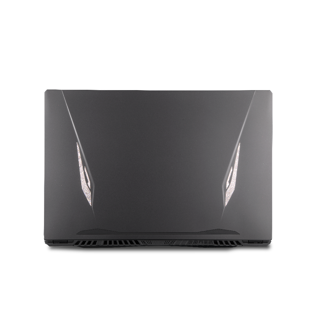 Xotic G68 Eagle Gaming Mouse - High Precision Optical Sensor, Ergonomic Design for PC & Mac - Perfect for FPS, MOBA & Esports Gaming