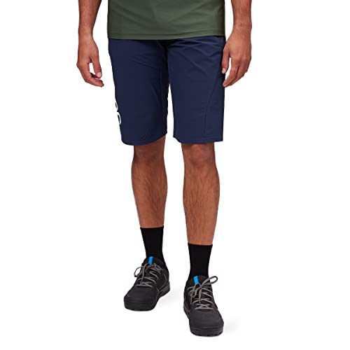 Turmaline Navy